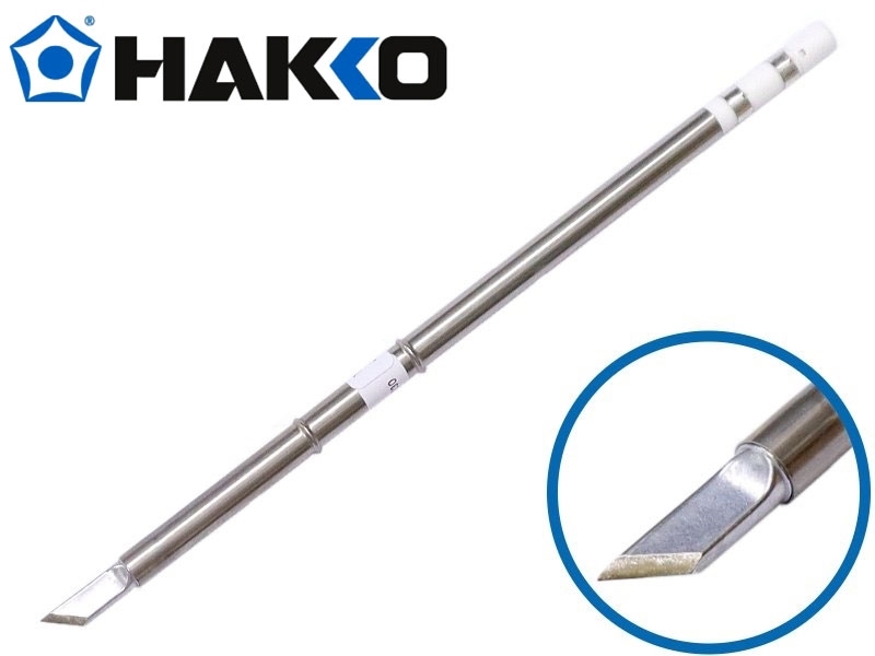 HAKKO T12-K 烙鐵頭