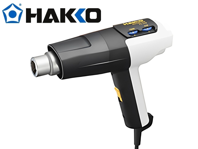 HAKKO FV-310-01工業用熱風槍