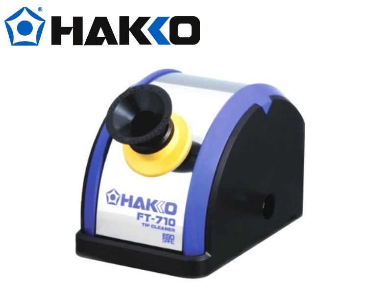 HAKKO FT710-04 清潔器