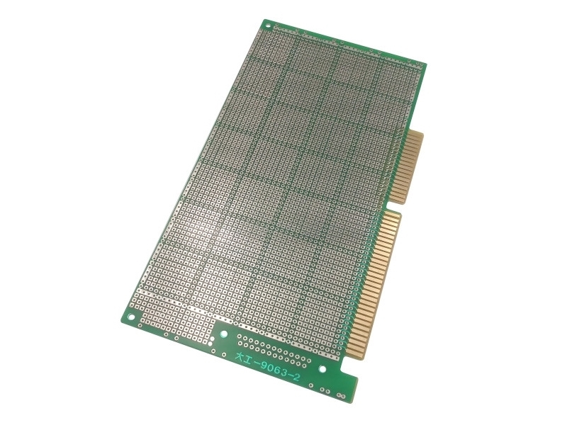 49P 9063-2 11*21cm電腦板