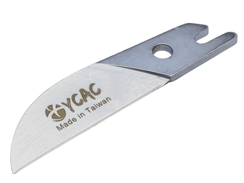 刀片(多功能棘輪角度剪專用) YC-BK2