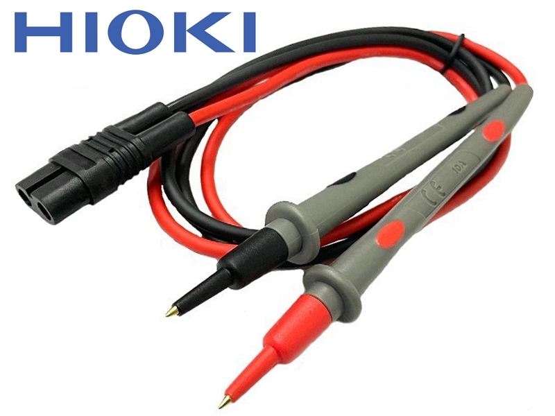 HIOKI-9208測棒(HIOKI3280用)