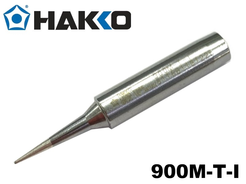 HAKKO 900M-T-I 烙鐵頭