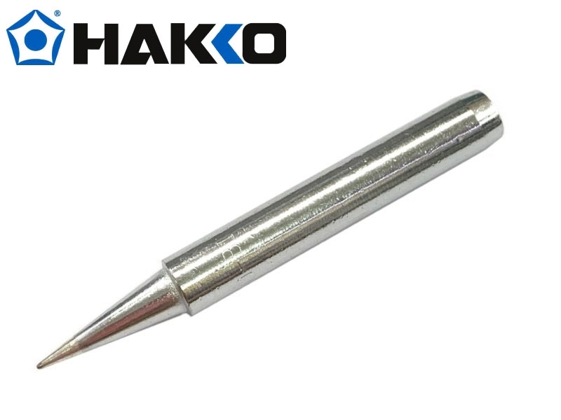 980-T-BI HAKKO φ0.25尖型烙鐵頭