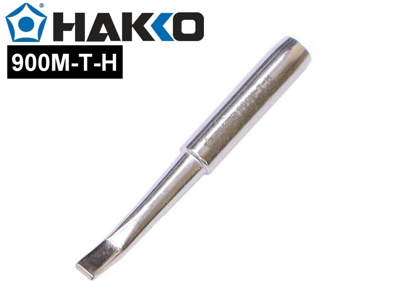 HAKKO 900M-T-H 烙鐵頭 