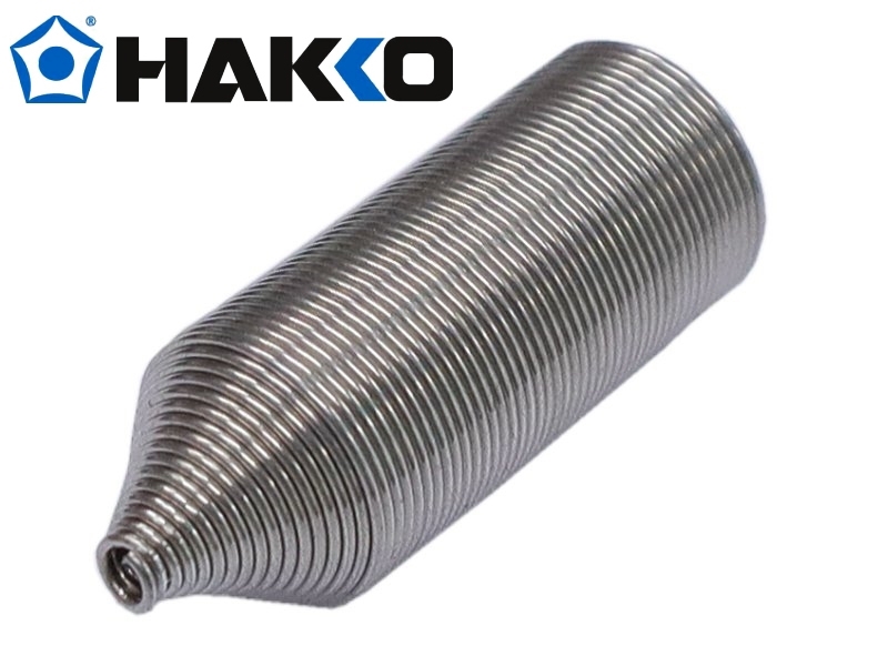 HAKKO809/807/802過濾彈簧A1030(1只入)
