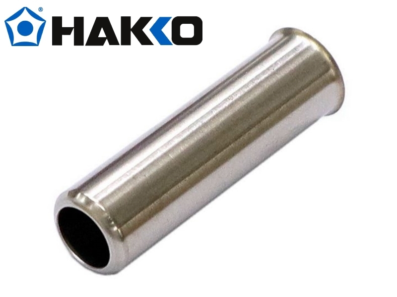 HAKKO474/808 吸錫器外管