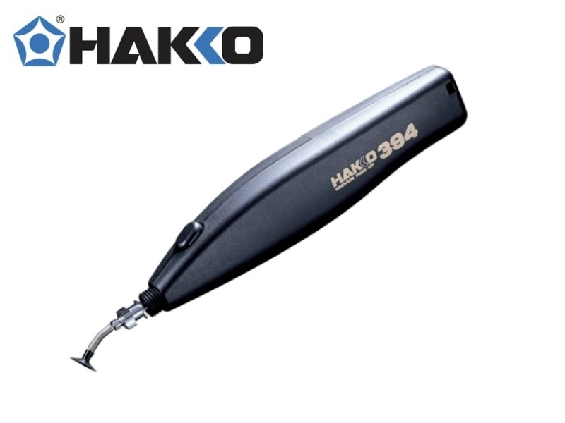 HAKKO 394-01防靜電型吸物筆 